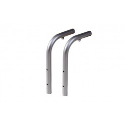 THULE Light Board adapteris